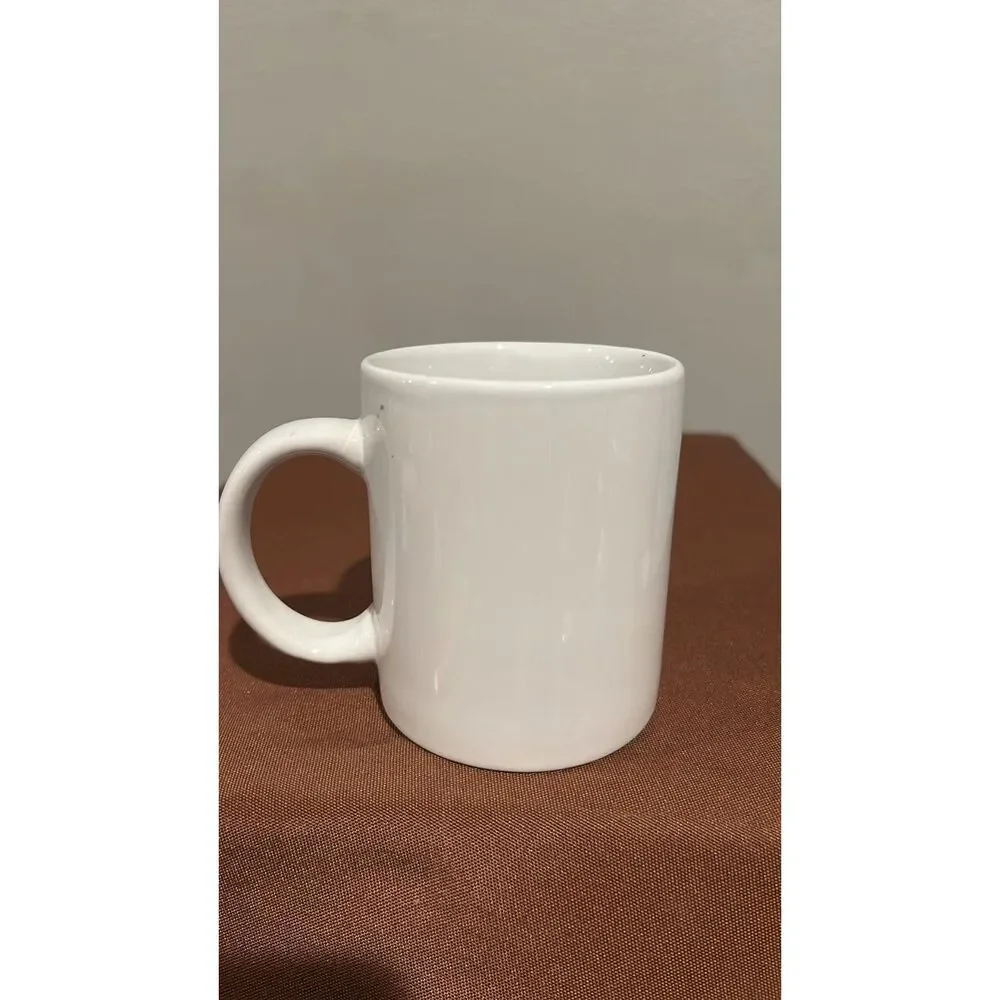 None lot coffee